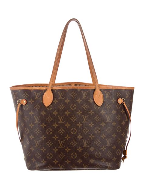 louis vuitton neverfull mm price philippines